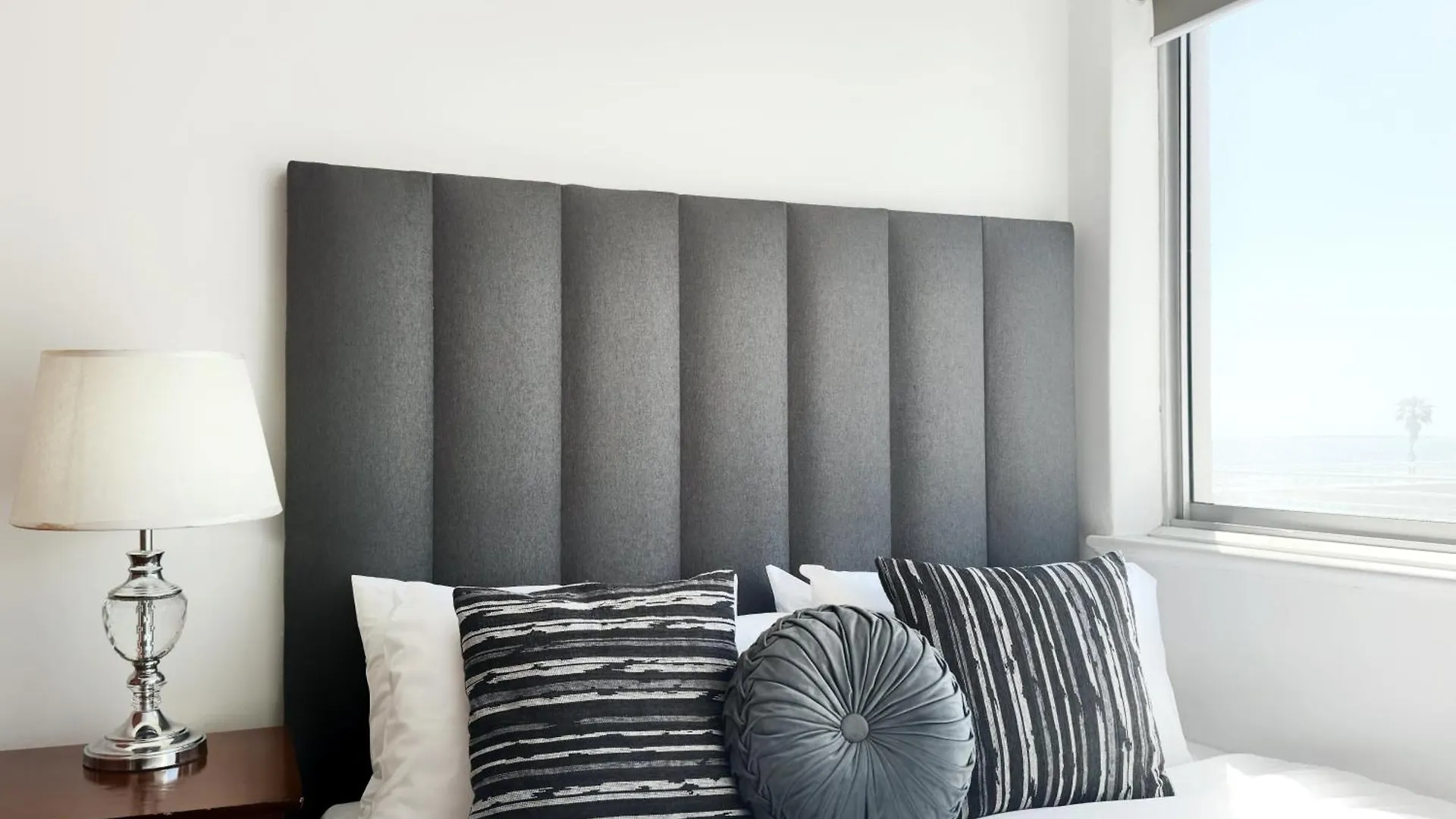 Endless Sea Views Apartment Cape Town 0*,